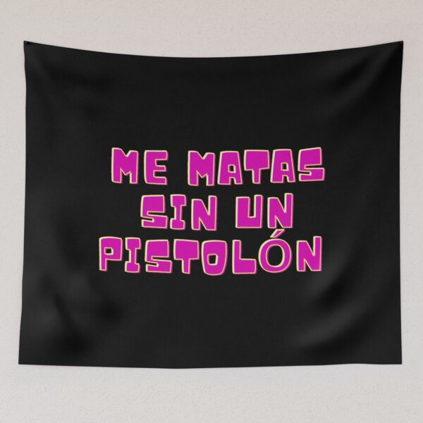 Item preview, bad bunny Lyrics               Classic . designed and sold by yakerrzserin.