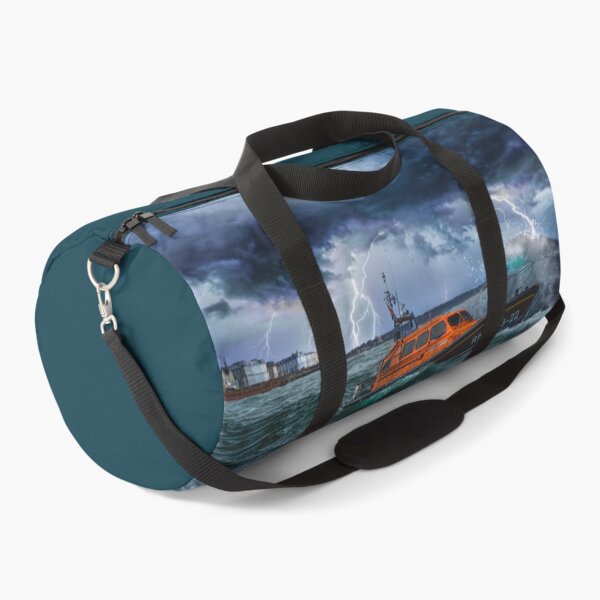 Item preview, Bridlington RNLI designed and sold by Alisonchambers2.