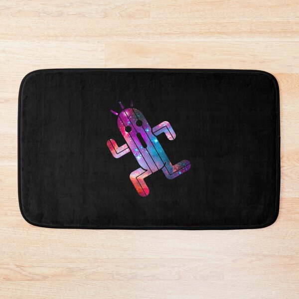 Item preview, Final Fantasy Cactuar Galaxy designed and sold by BCIC Designs.