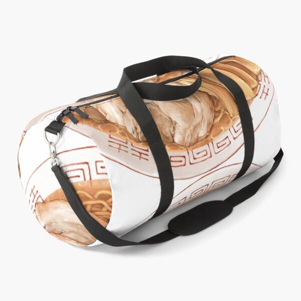 Item preview, Japanese Ramen Pork Chashu designed and sold by Happybearbear.
