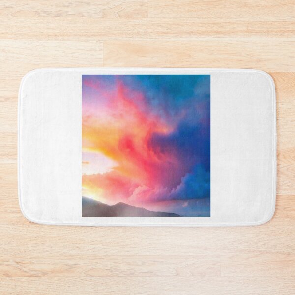 Item preview, Clour sticker designed and sold by Mariosketch.