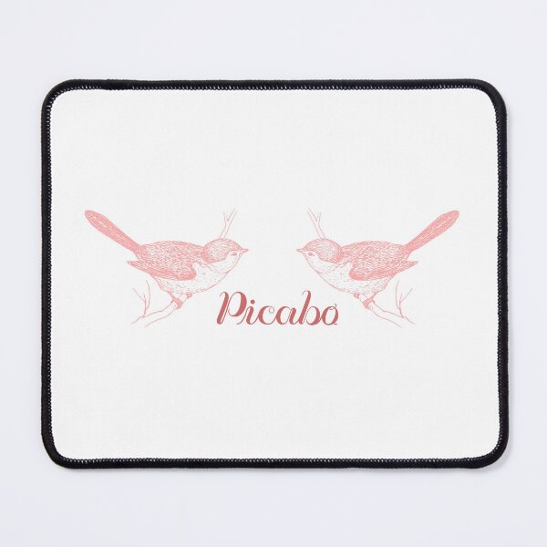 Item preview, Picabo designed and sold by vintage-sigh.