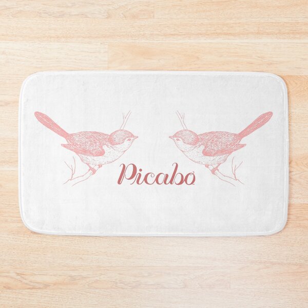 Item preview, Picabo designed and sold by vintage-sigh.