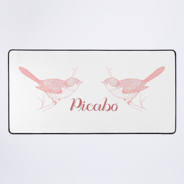 Item preview, Picabo designed and sold by vintage-sigh.