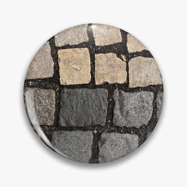 Item preview, Pavements designed and sold by viknitov.