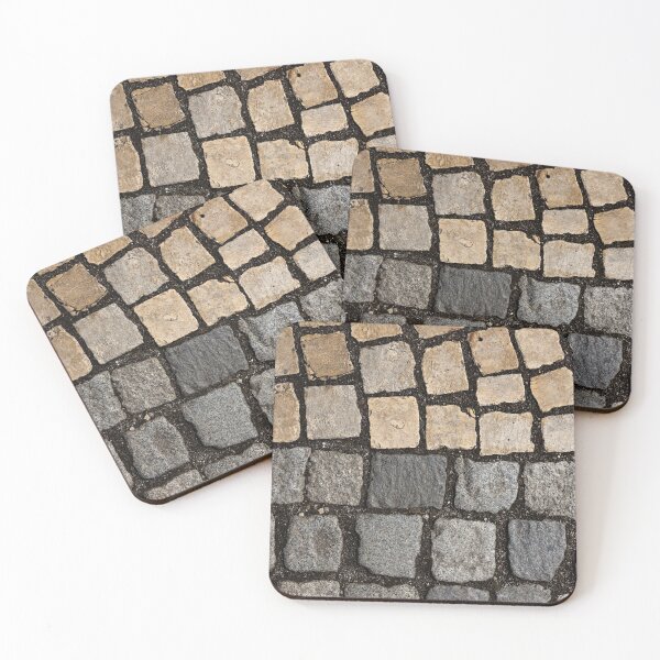 Item preview, Pavements designed and sold by viknitov.