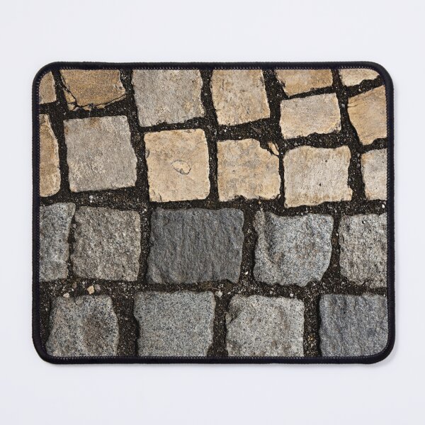 Item preview, Pavements designed and sold by viknitov.
