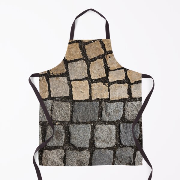 Item preview, Pavements designed and sold by viknitov.
