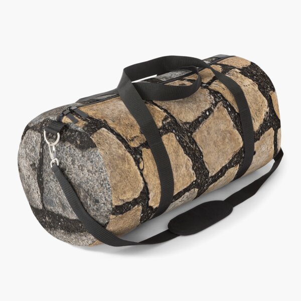 Item preview, Pavements designed and sold by viknitov.