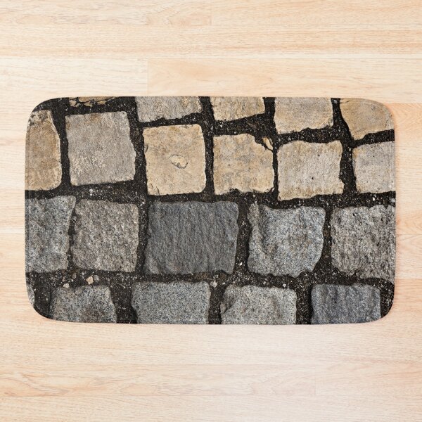 Item preview, Pavements designed and sold by viknitov.