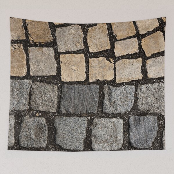 Item preview, Pavements designed and sold by viknitov.