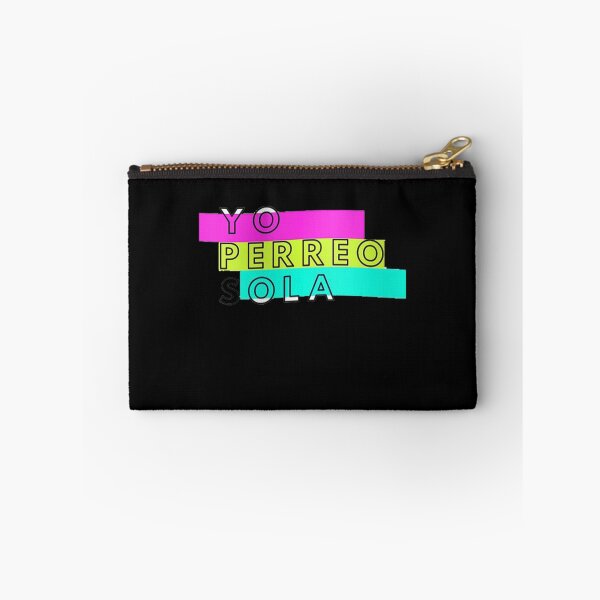 Item preview, bad bunny lyrics             Classic . designed and sold by yakerrzserin.