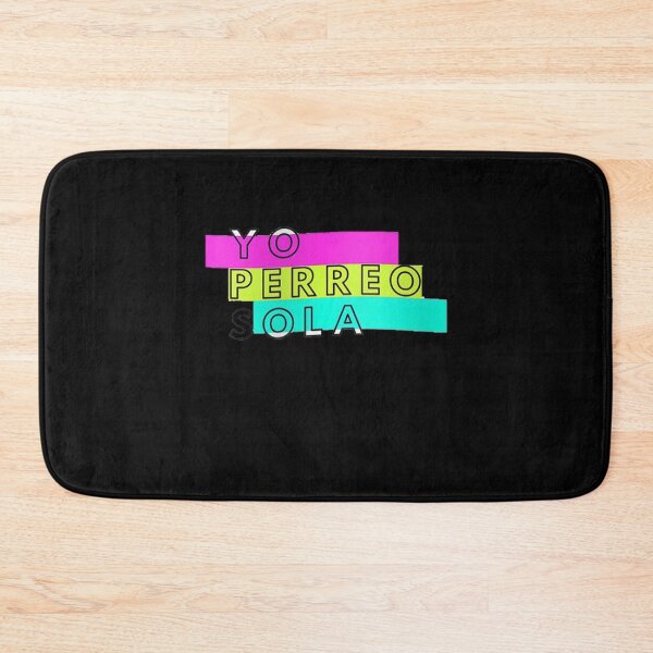 Item preview, bad bunny lyrics             Classic . designed and sold by yakerrzserin.