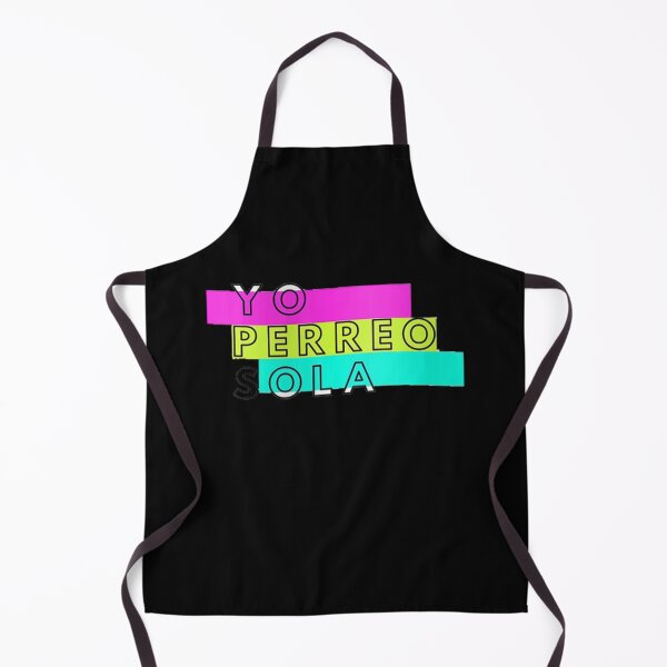 Item preview, bad bunny lyrics Classic . designed and sold by yakerrzserin.