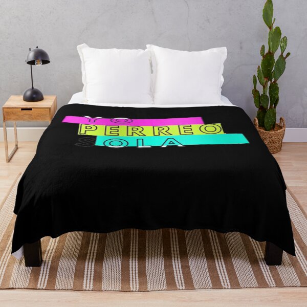 Item preview, bad bunny lyrics             Classic . designed and sold by yakerrzserin.