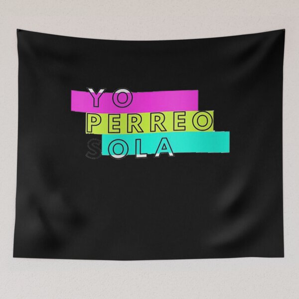 Item preview, bad bunny lyrics             Classic . designed and sold by yakerrzserin.