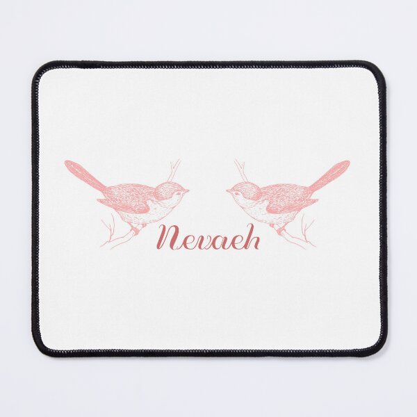 Item preview, Nevaeh designed and sold by vintage-sigh.