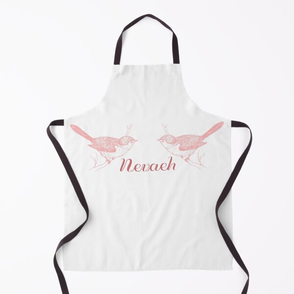 Item preview, Nevaeh designed and sold by vintage-sigh.