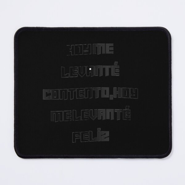 Item preview, bad bunny lyrics           Classic . designed and sold by yakerrzserin.