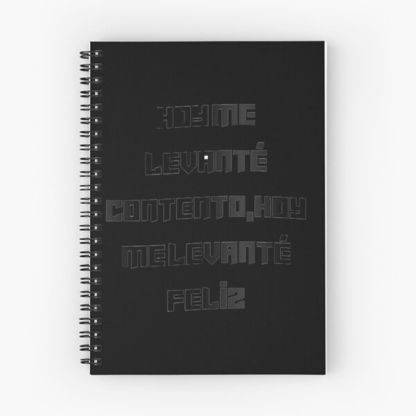 Item preview, bad bunny lyrics           Classic . designed and sold by yakerrzserin.