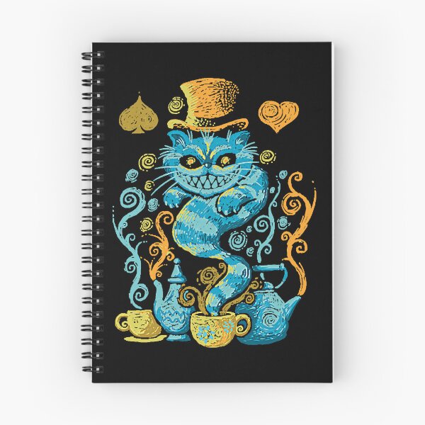 Item preview, Virtuoso Delicate Eye Magic Nice Wondercat Impressions Cute Gift designed and sold by GrCharleRidgley.