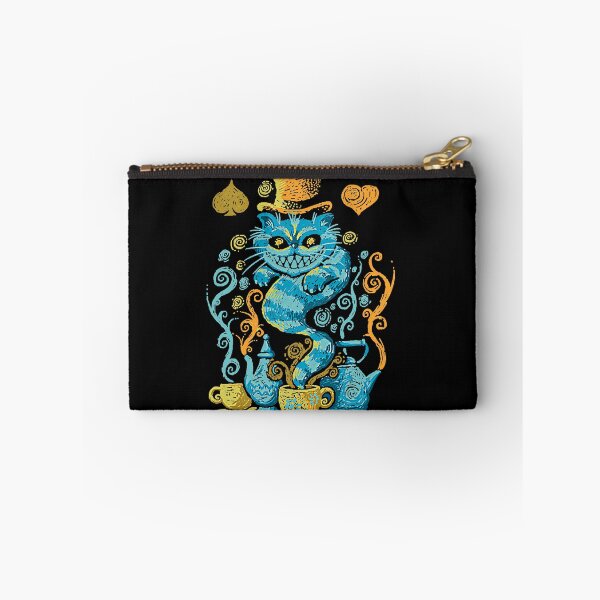 Item preview, Virtuoso Delicate Eye Magic Nice Wondercat Impressions Cute Gift designed and sold by GrCharleRidgley.
