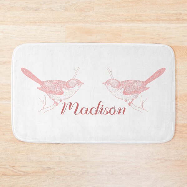 Item preview, Madison designed and sold by vintage-sigh.