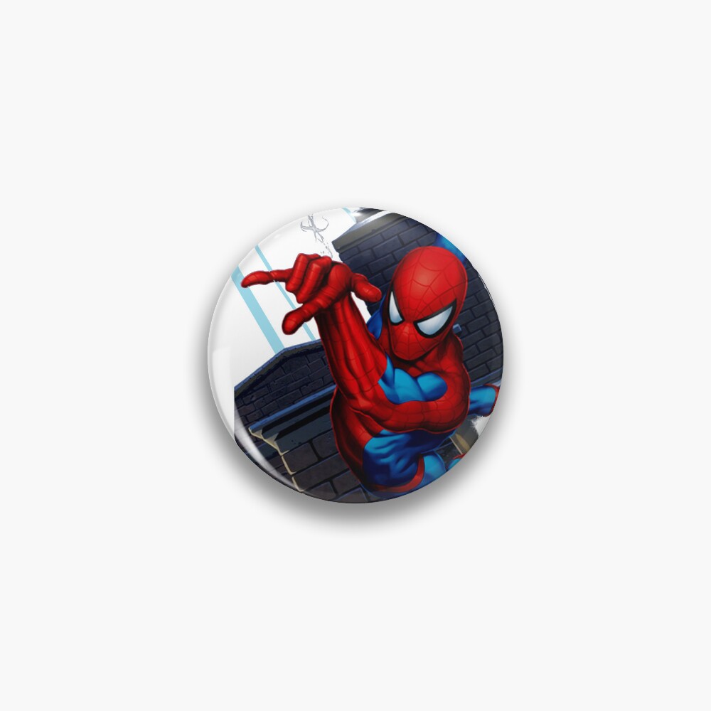 Item preview, Pin designed and sold by PickYerSticker.