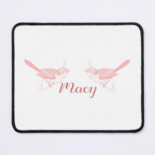 Item preview, Macy designed and sold by vintage-sigh.
