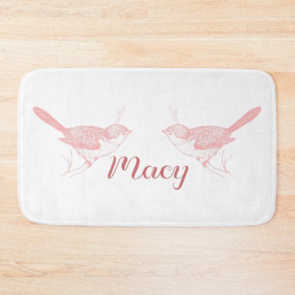 Item preview, Macy designed and sold by vintage-sigh.