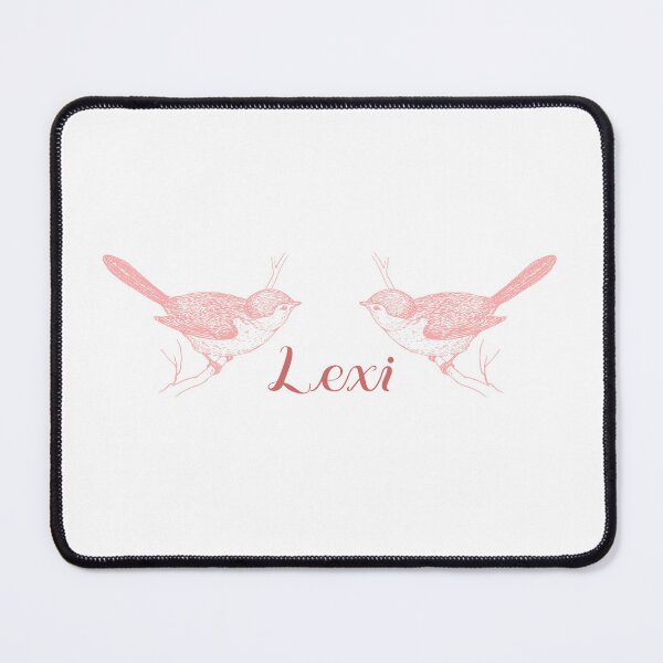 Item preview, Lexi designed and sold by vintage-sigh.