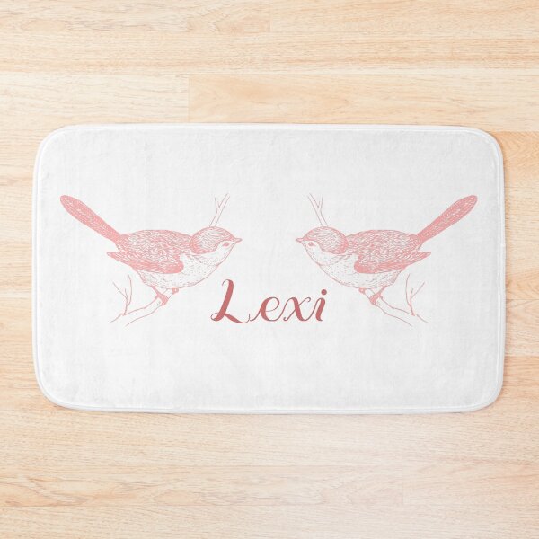 Item preview, Lexi designed and sold by vintage-sigh.