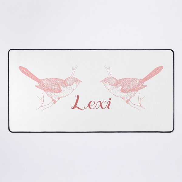 Item preview, Lexi designed and sold by vintage-sigh.