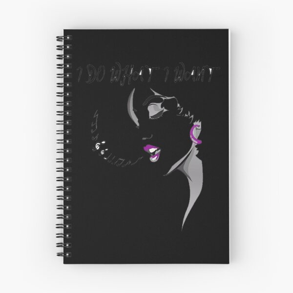 Item preview, bad bunny lyrics        Classic . designed and sold by yakerrzserin.