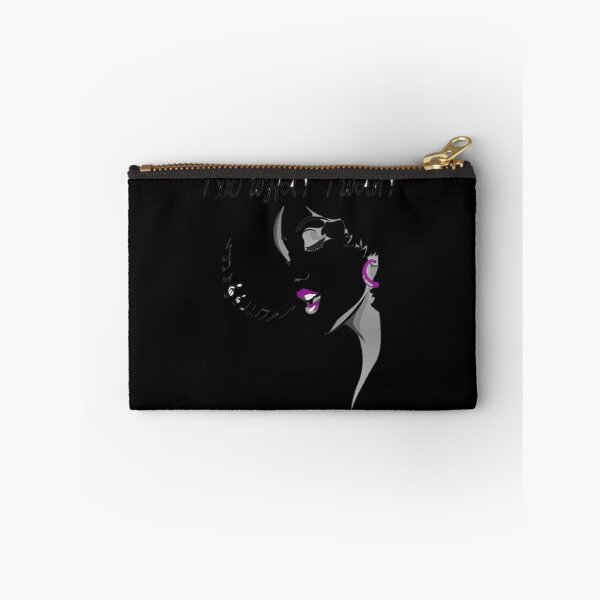 Item preview, bad bunny lyrics        Classic . designed and sold by yakerrzserin.