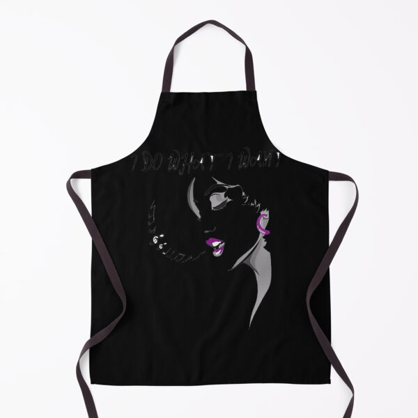 Item preview, bad bunny lyrics Classic . designed and sold by yakerrzserin.
