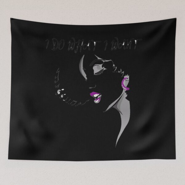 Item preview, bad bunny lyrics        Classic . designed and sold by yakerrzserin.