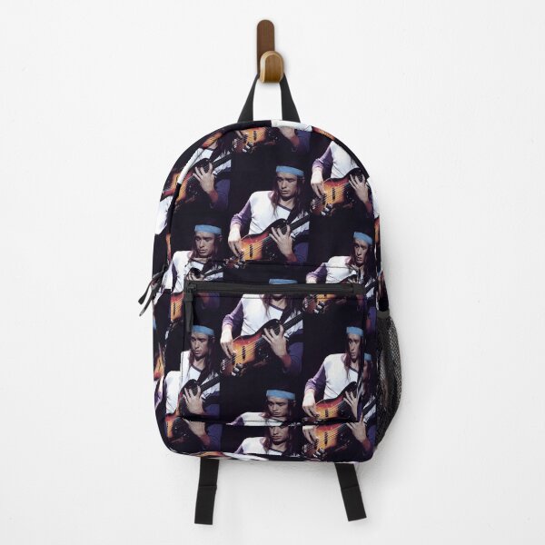 Item preview, Jaco Pastorius designed and sold by KNBS.