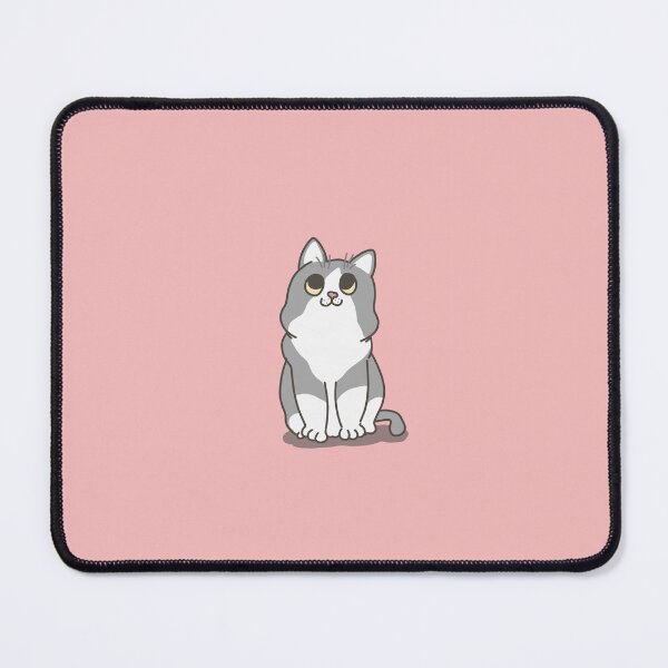 Item preview, Bucci cat designed and sold by Bingboat-Art.