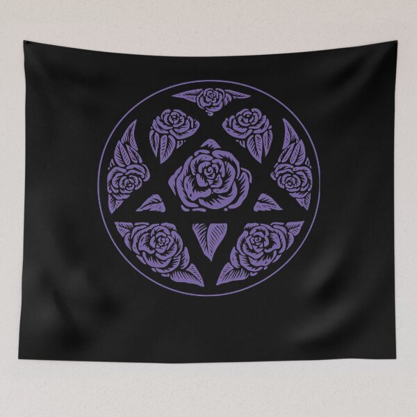 Item preview, Art Heartagram Funny Gifts Men designed and sold by Martins6300.
