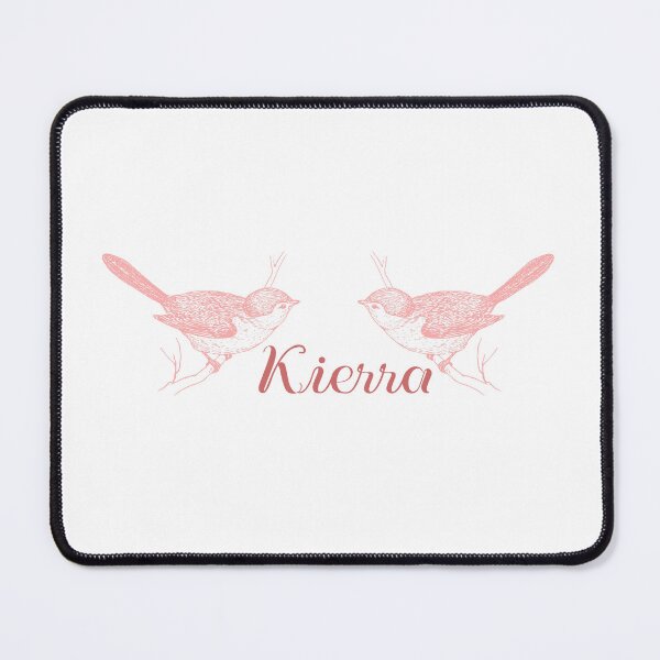 Item preview, Kierra designed and sold by vintage-sigh.