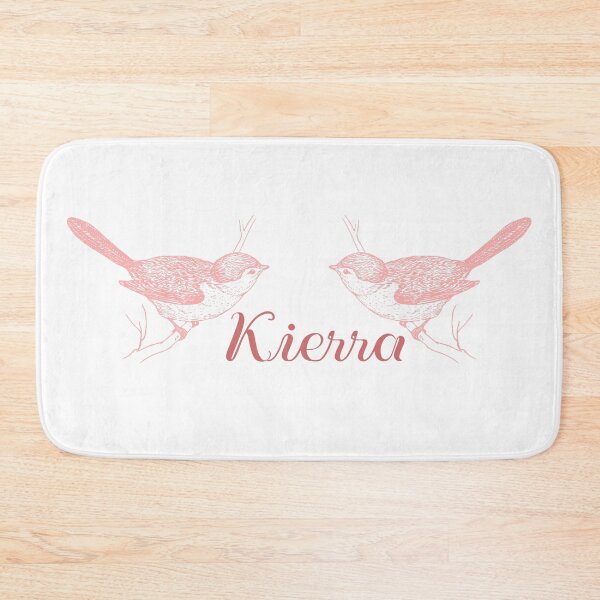 Item preview, Kierra designed and sold by vintage-sigh.
