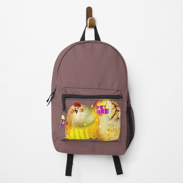 Item preview, Chicken designed and sold by Natika77.
