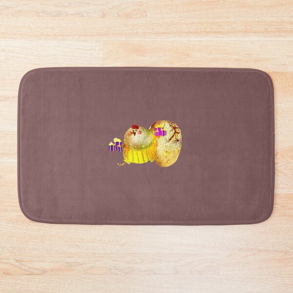 Item preview, Chicken designed and sold by Natika77.