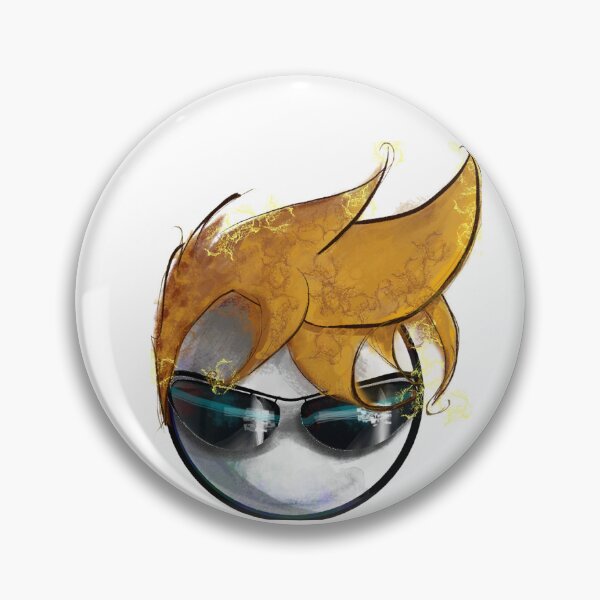 Item preview, Haxxing teh Gheytr1x designed and sold by PICONJO.