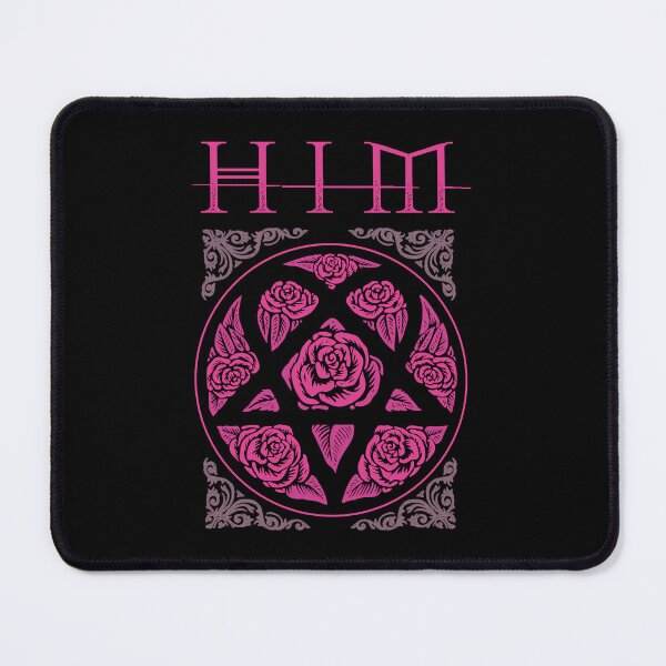Item preview, Art Heartagram Graphic Picture designed and sold by Martins6300.