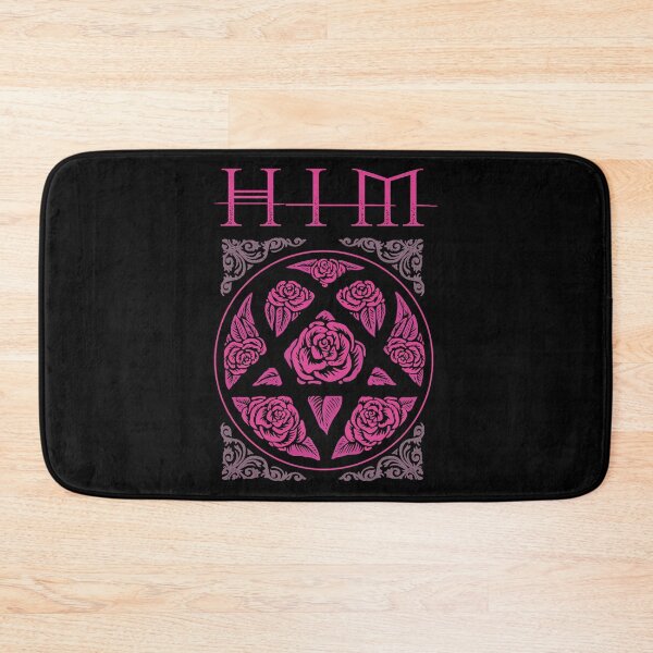 Item preview, Art Heartagram Graphic Picture designed and sold by Martins6300.