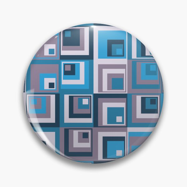 Item preview, Mid Century Modern 59.2 designed and sold by newyorker01.