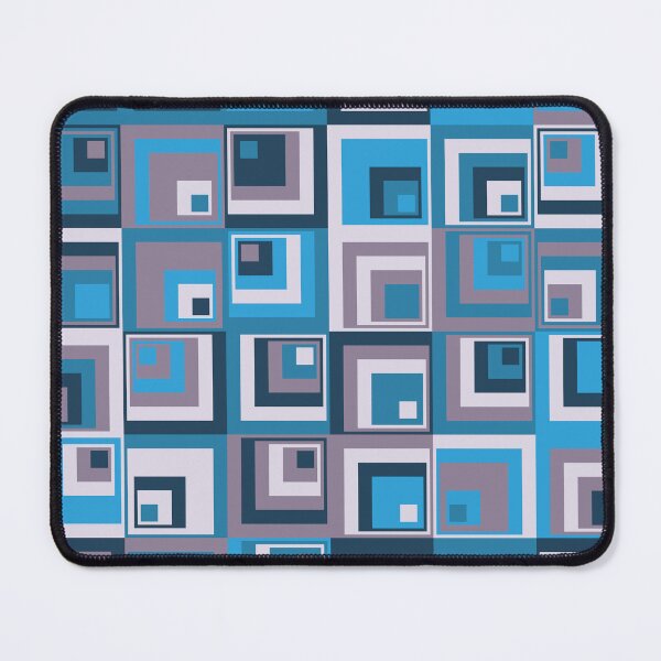 Item preview, Mid Century Modern 59.2 designed and sold by newyorker01.