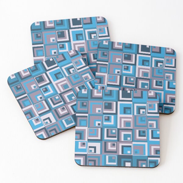 Item preview, Mid Century Modern 59.2 designed and sold by newyorker01.